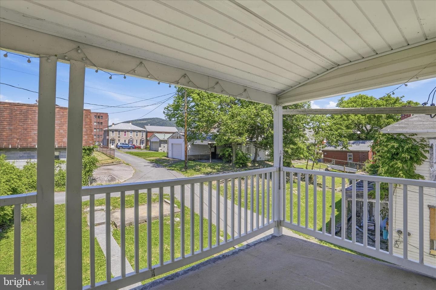 21 Sharpless Street photo 23