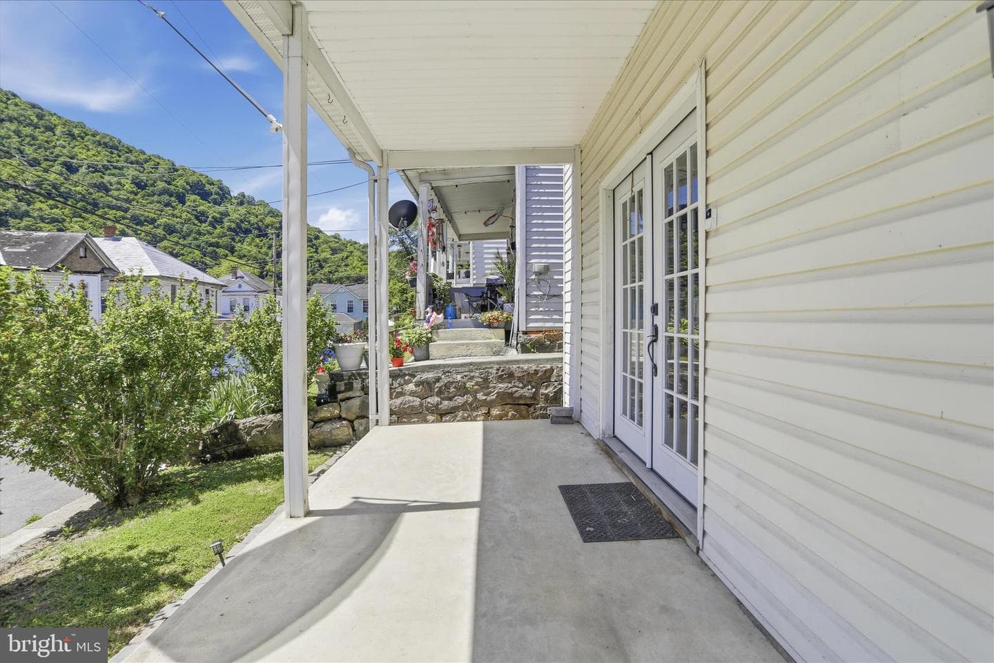 21 Sharpless Street photo 28