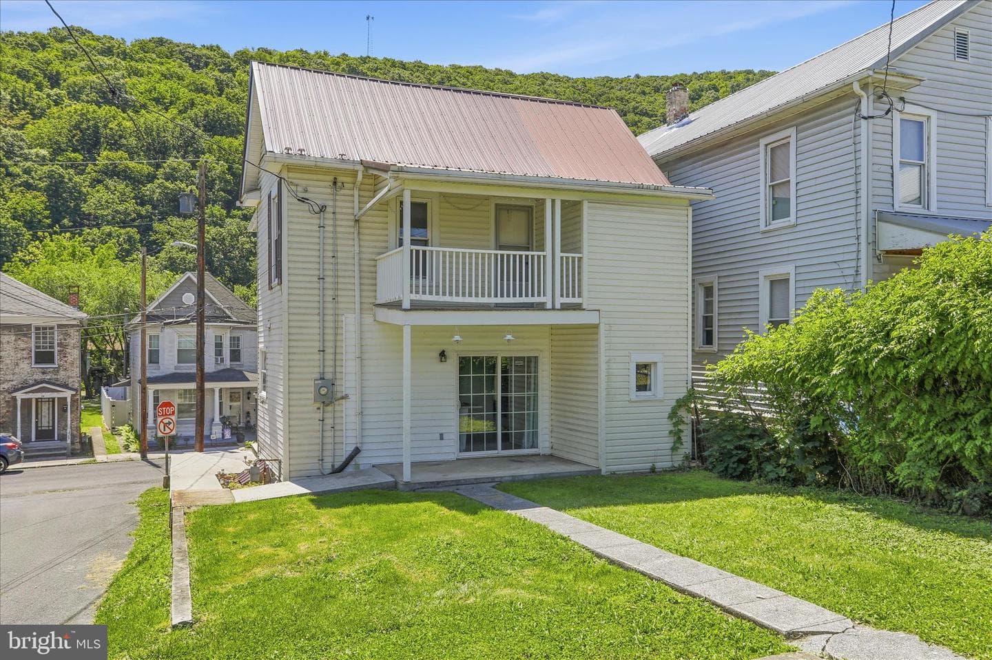 21 Sharpless Street photo 30
