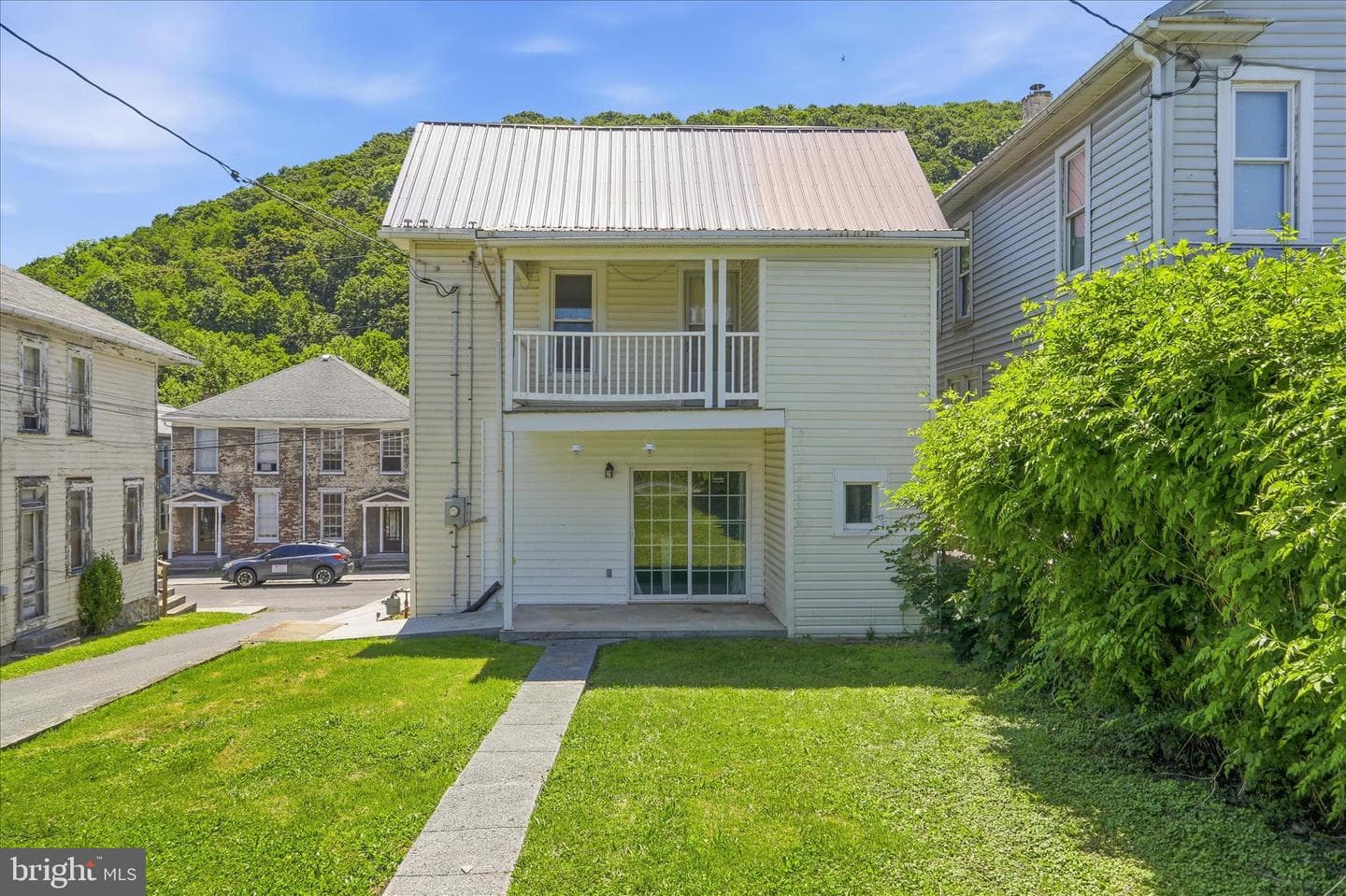 21 Sharpless Street photo 31