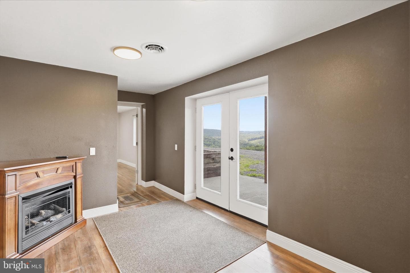 524 Bane Cutoff Road photo 42