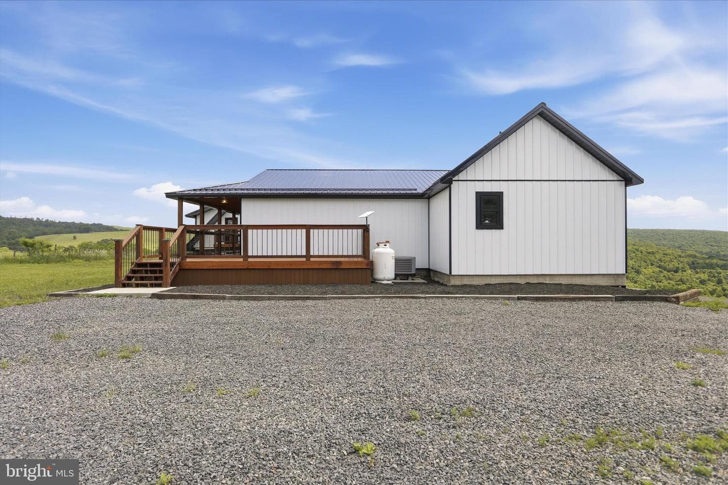 524 Bane Cutoff Road photo 62