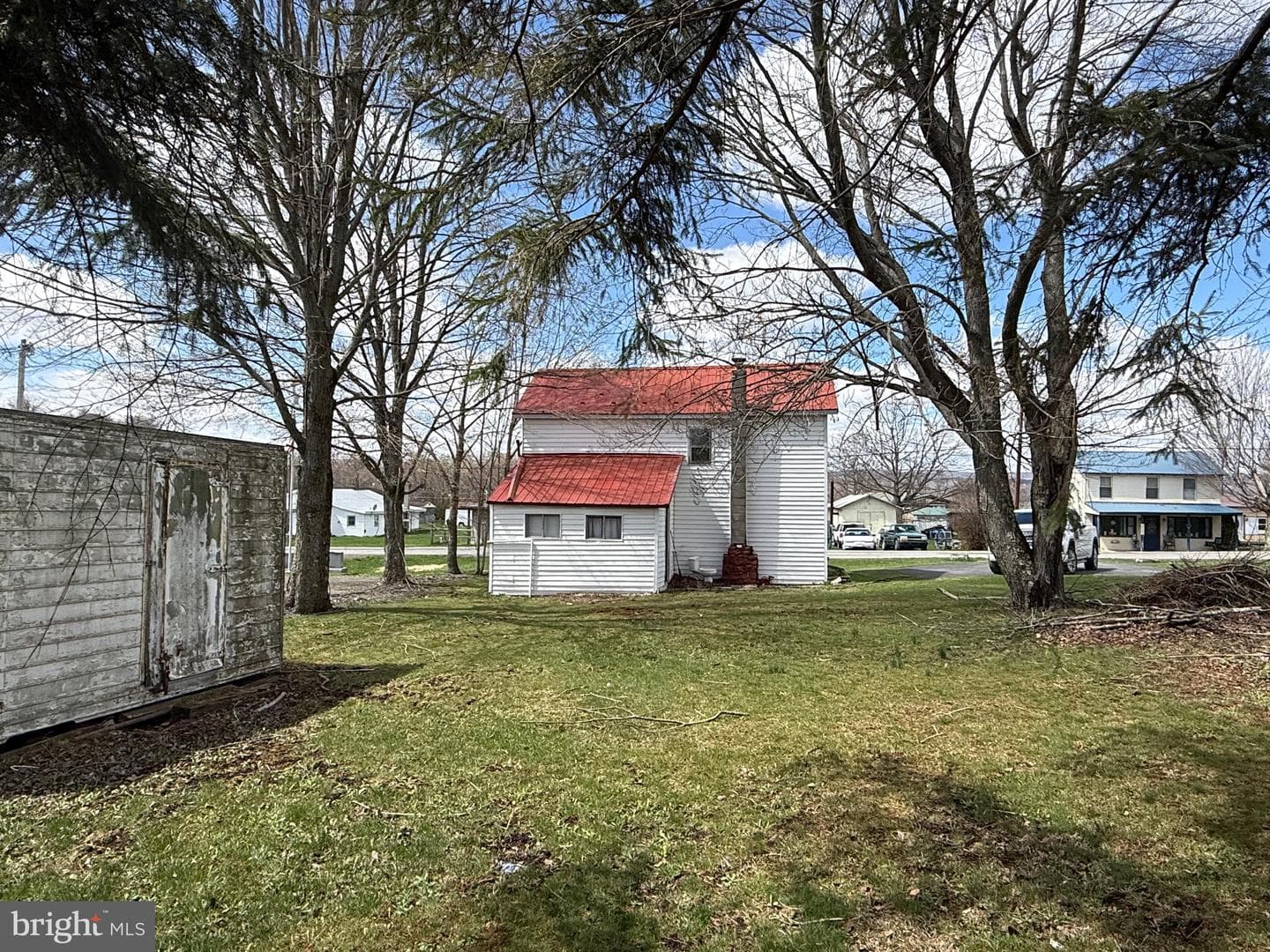 132 Oak Street photo 12