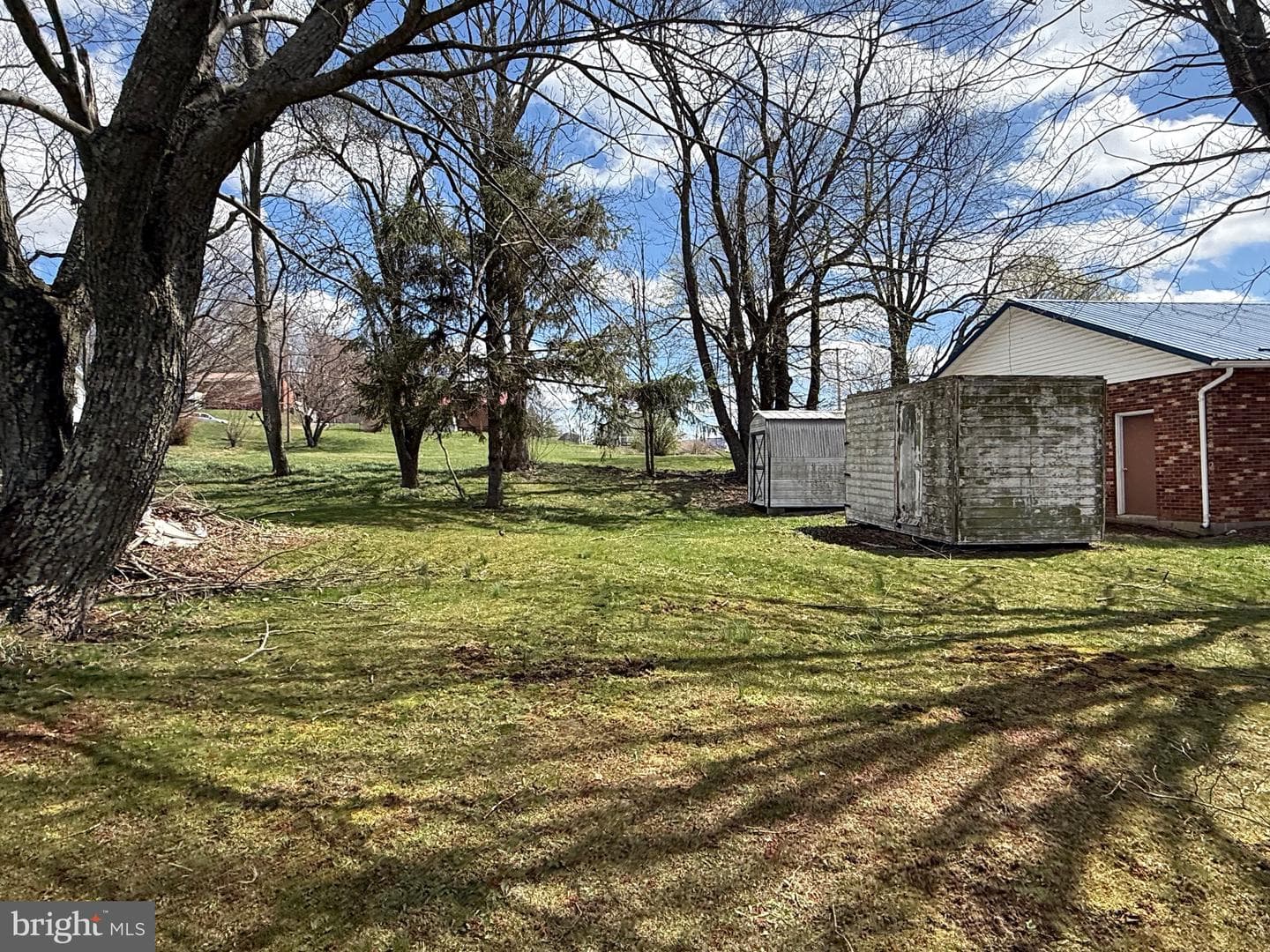 132 Oak Street photo 13
