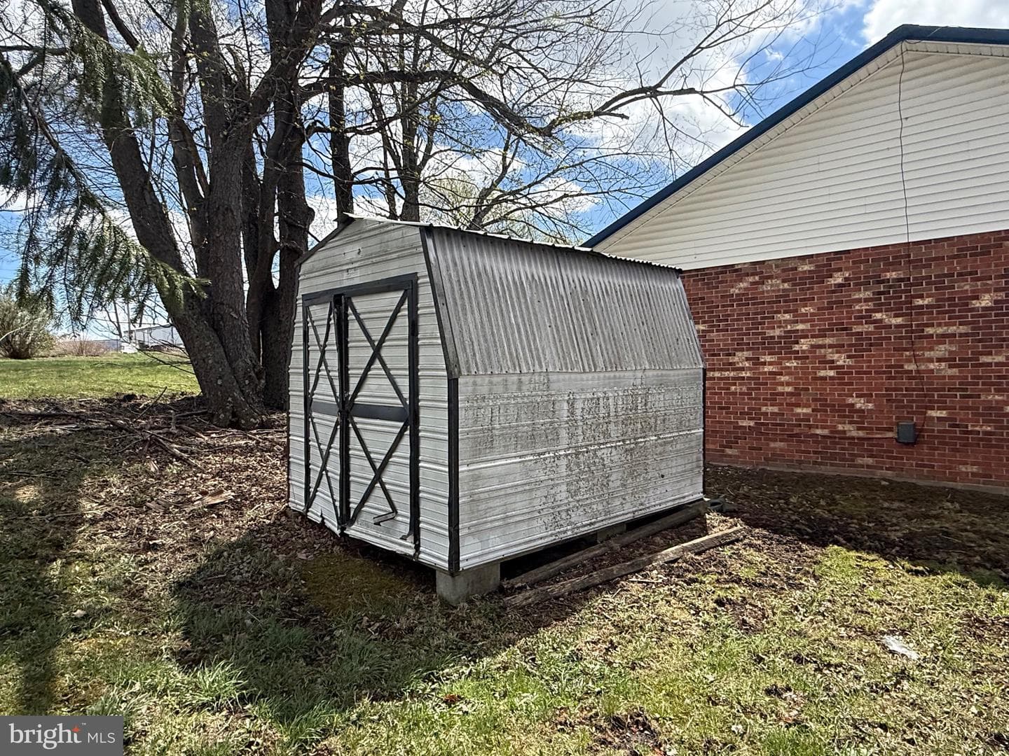 132 Oak Street photo 14