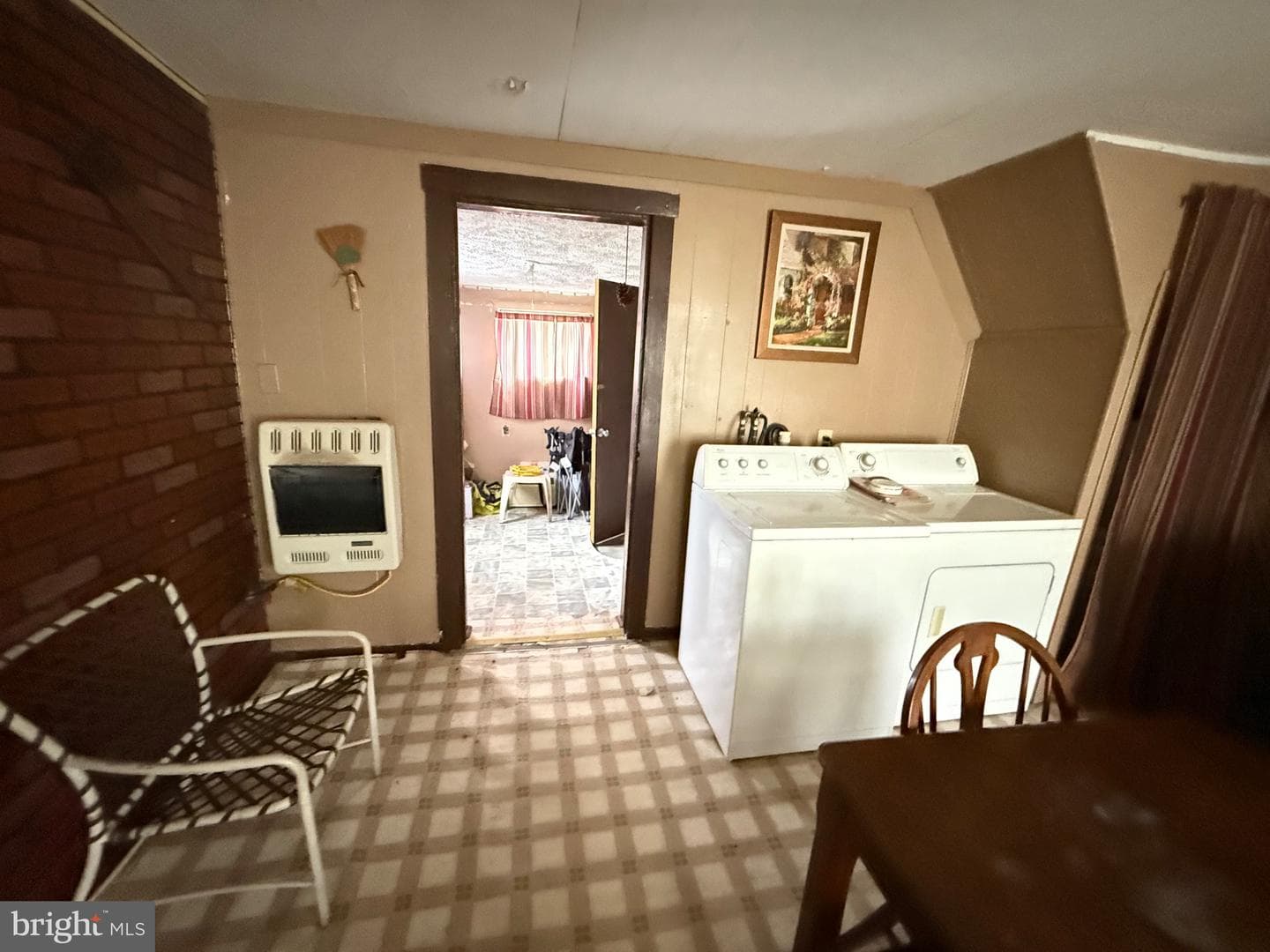 132 Oak Street photo 28
