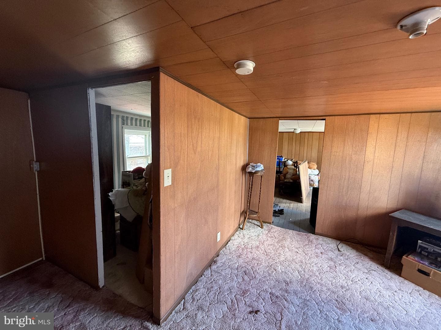132 Oak Street photo 32