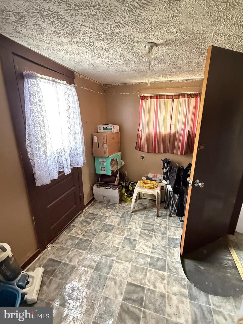 132 Oak Street photo 34