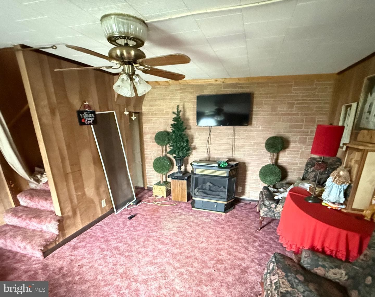 132 Oak Street photo 35