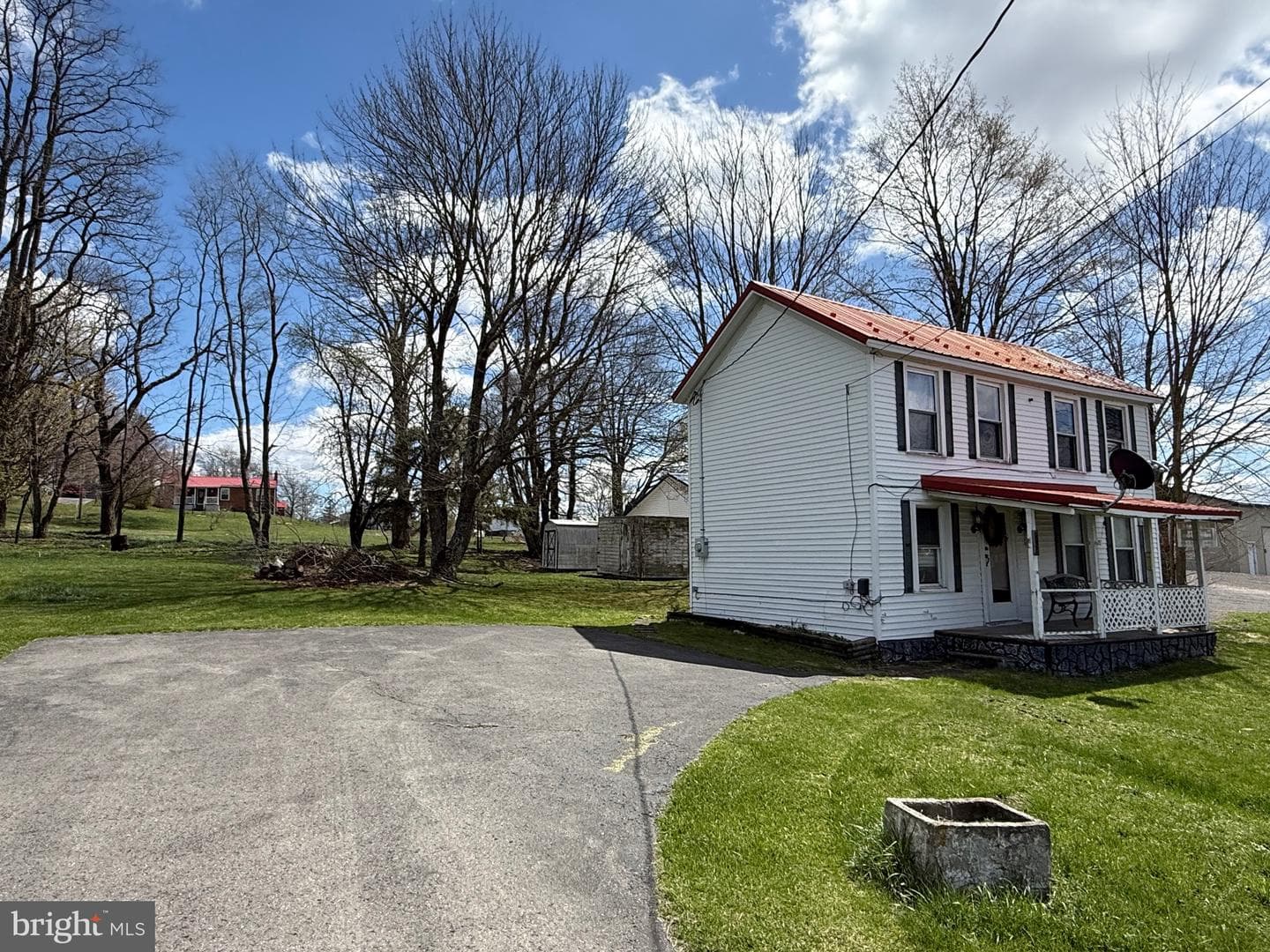 132 Oak Street photo 7