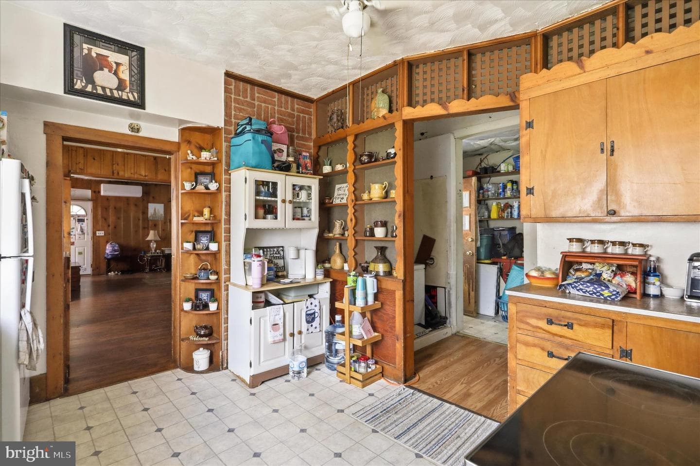 87 Maryland Street photo 11