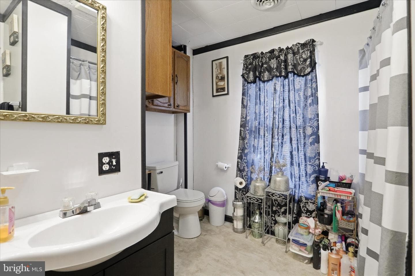 87 Maryland Street photo 12