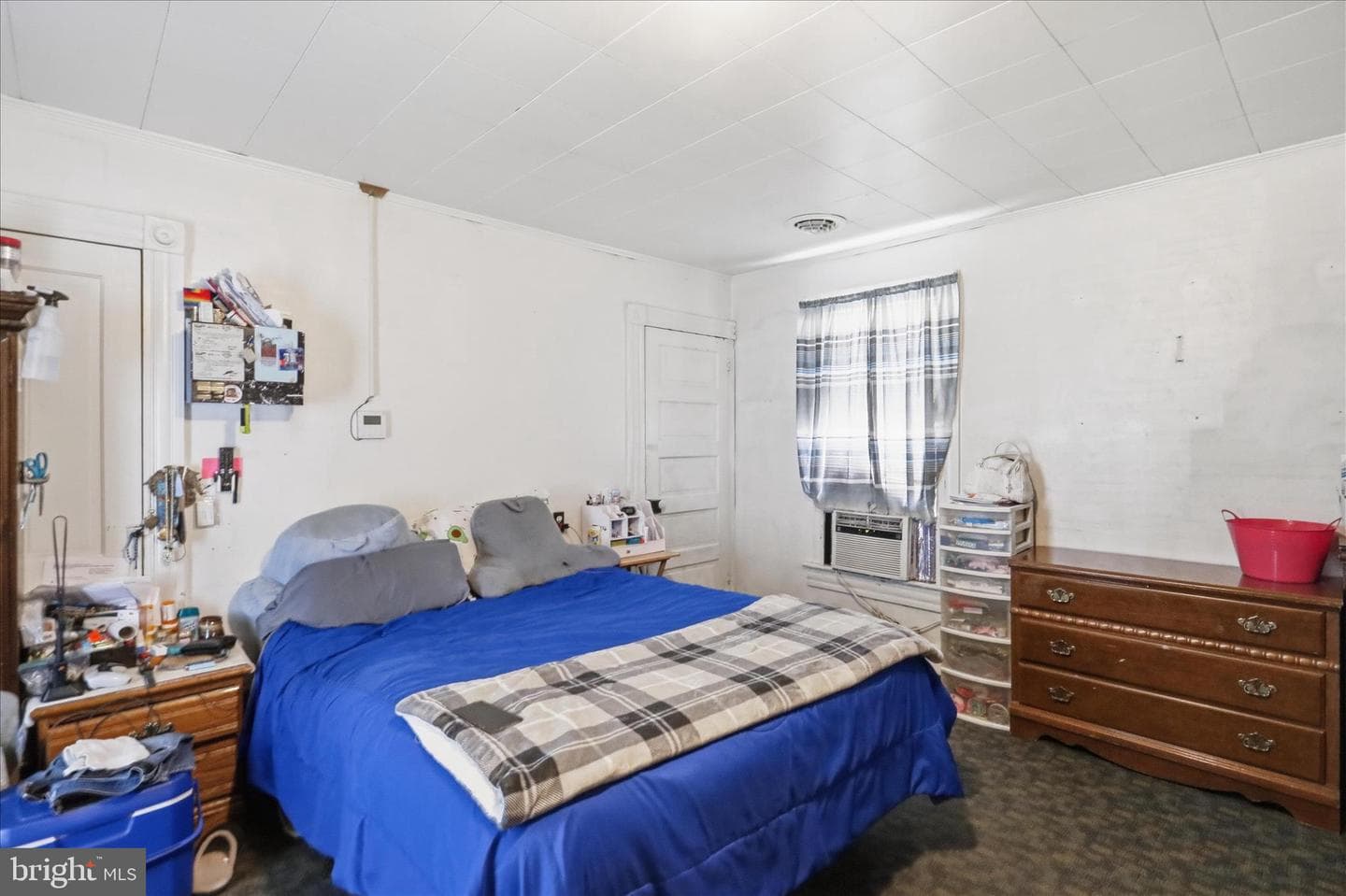 87 Maryland Street photo 18