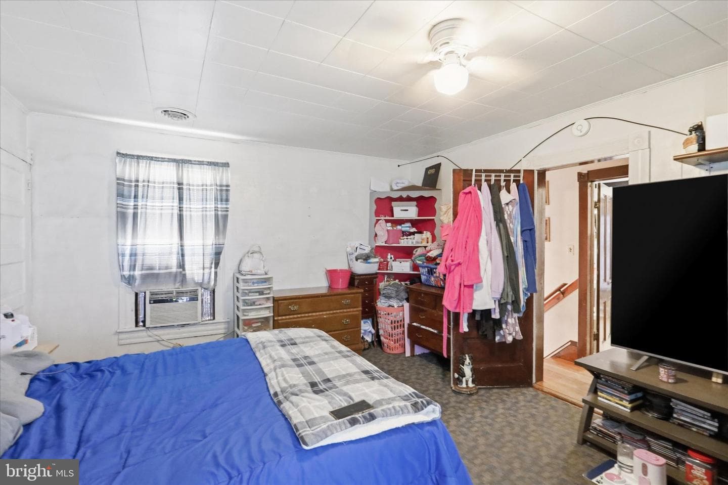 87 Maryland Street photo 20