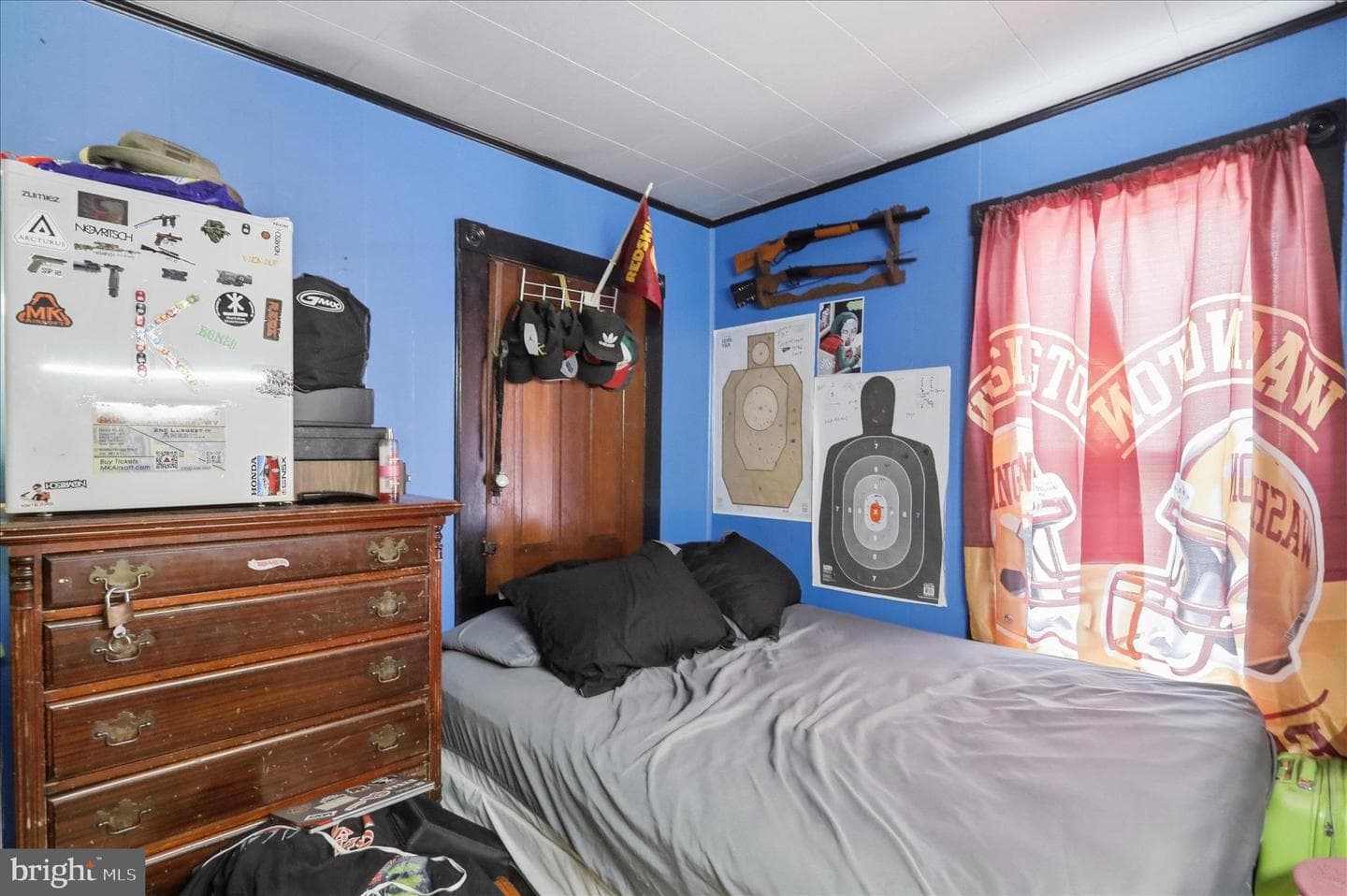 87 Maryland Street photo 21