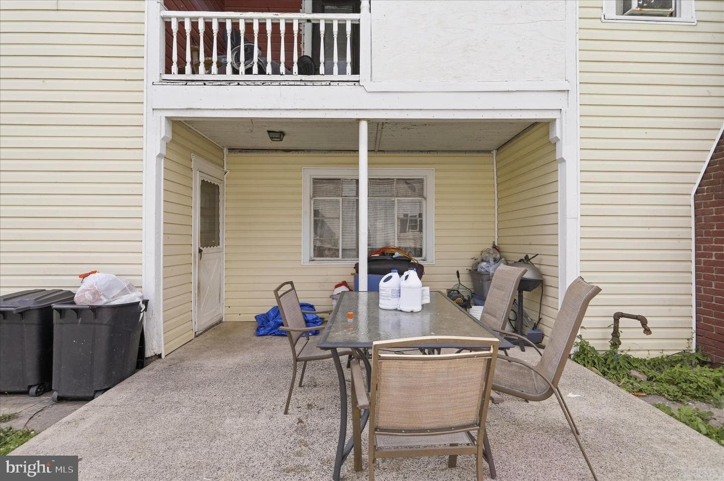 87 Maryland Street photo 23