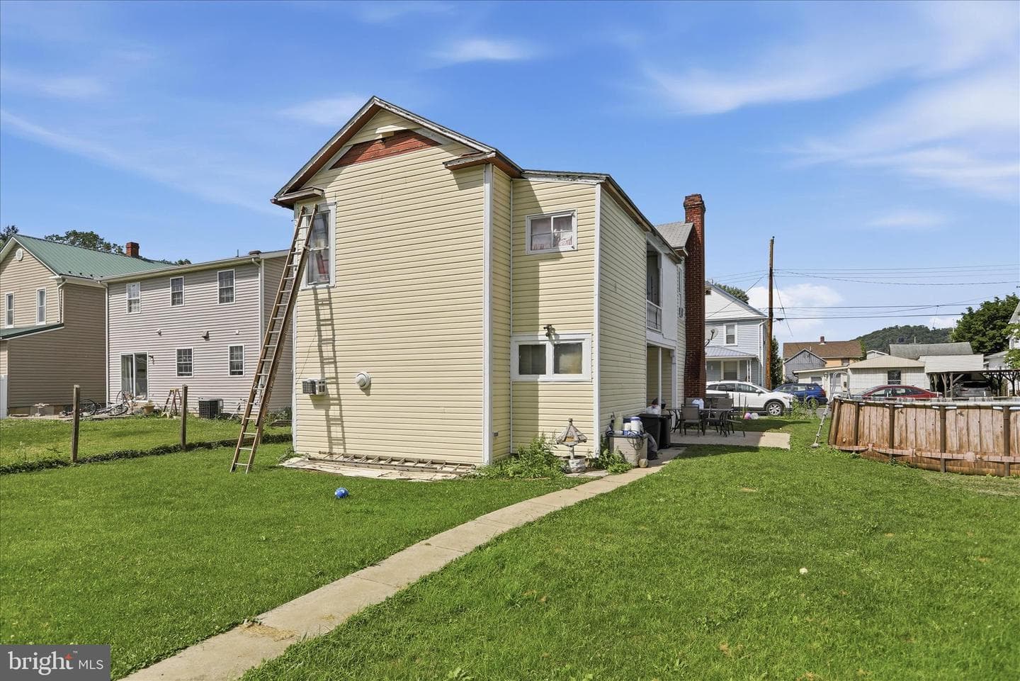 87 Maryland Street photo 25