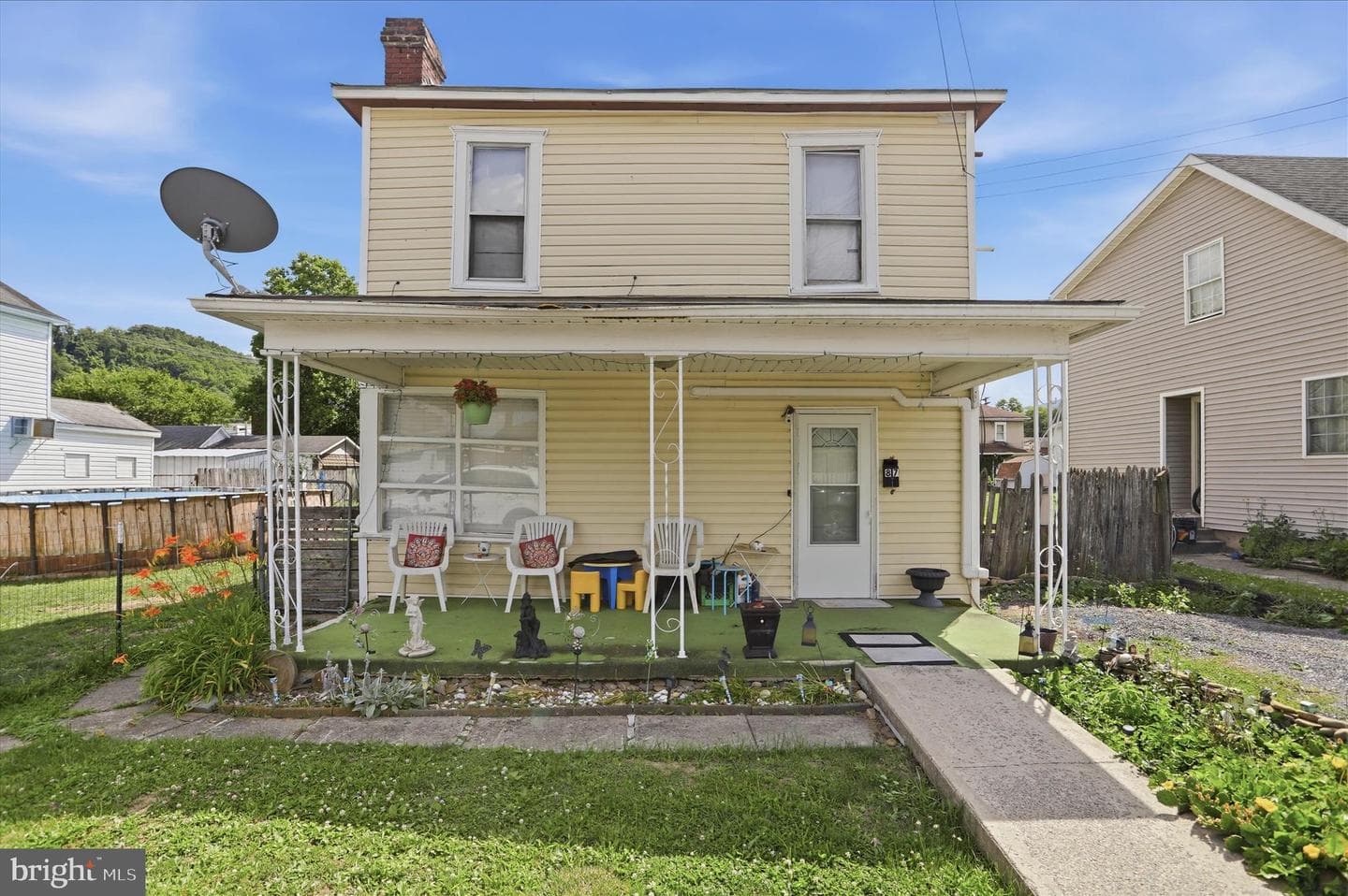 87 Maryland Street photo 3