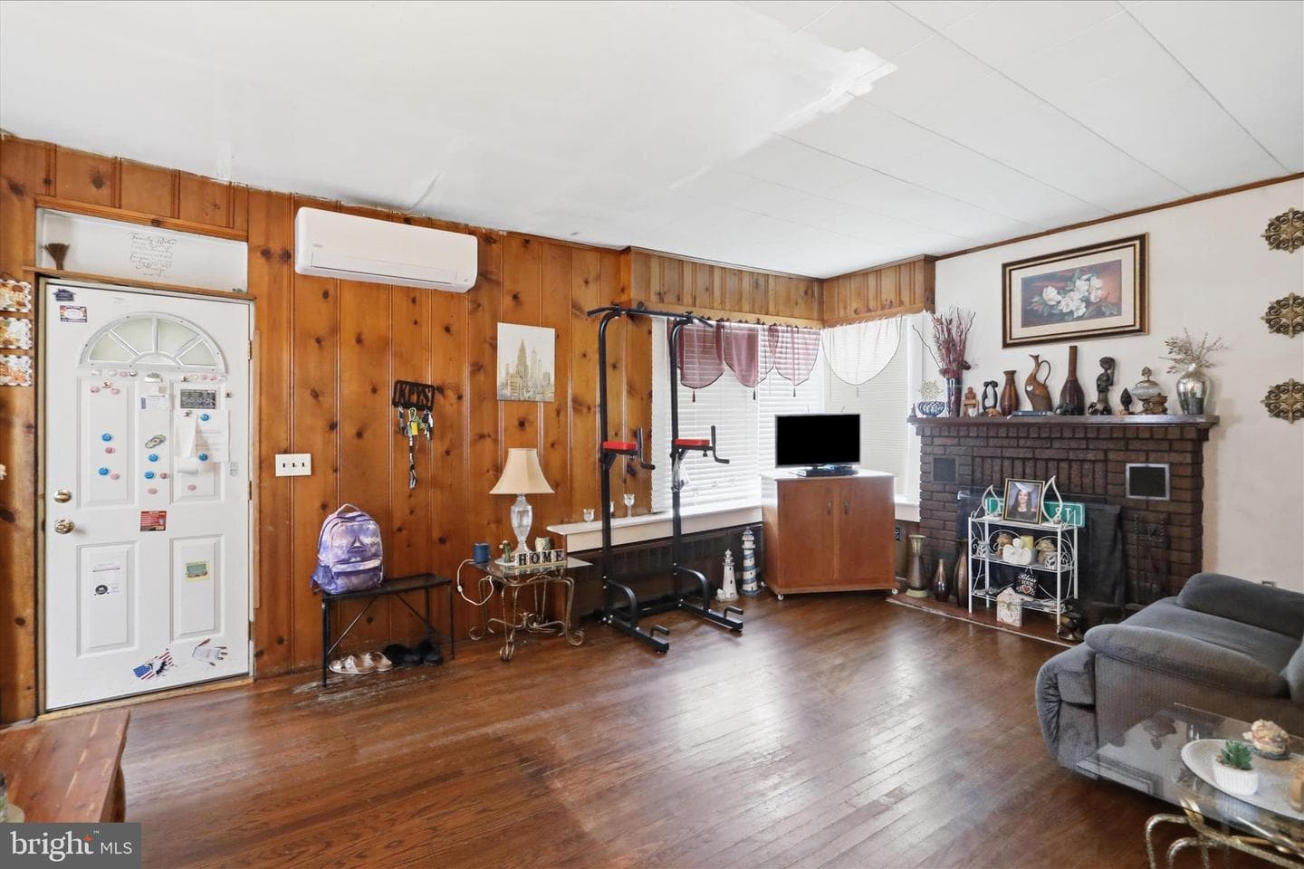 87 Maryland Street photo 4