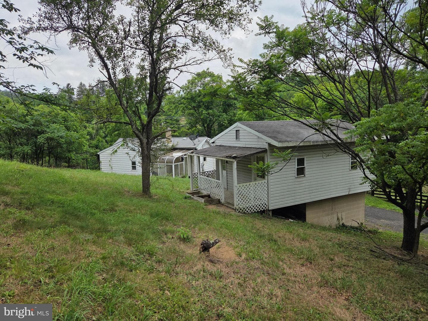 28 Brelsford Lane photo 12