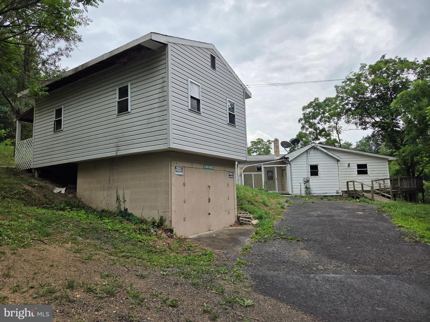 28 Brelsford Lane photo 14