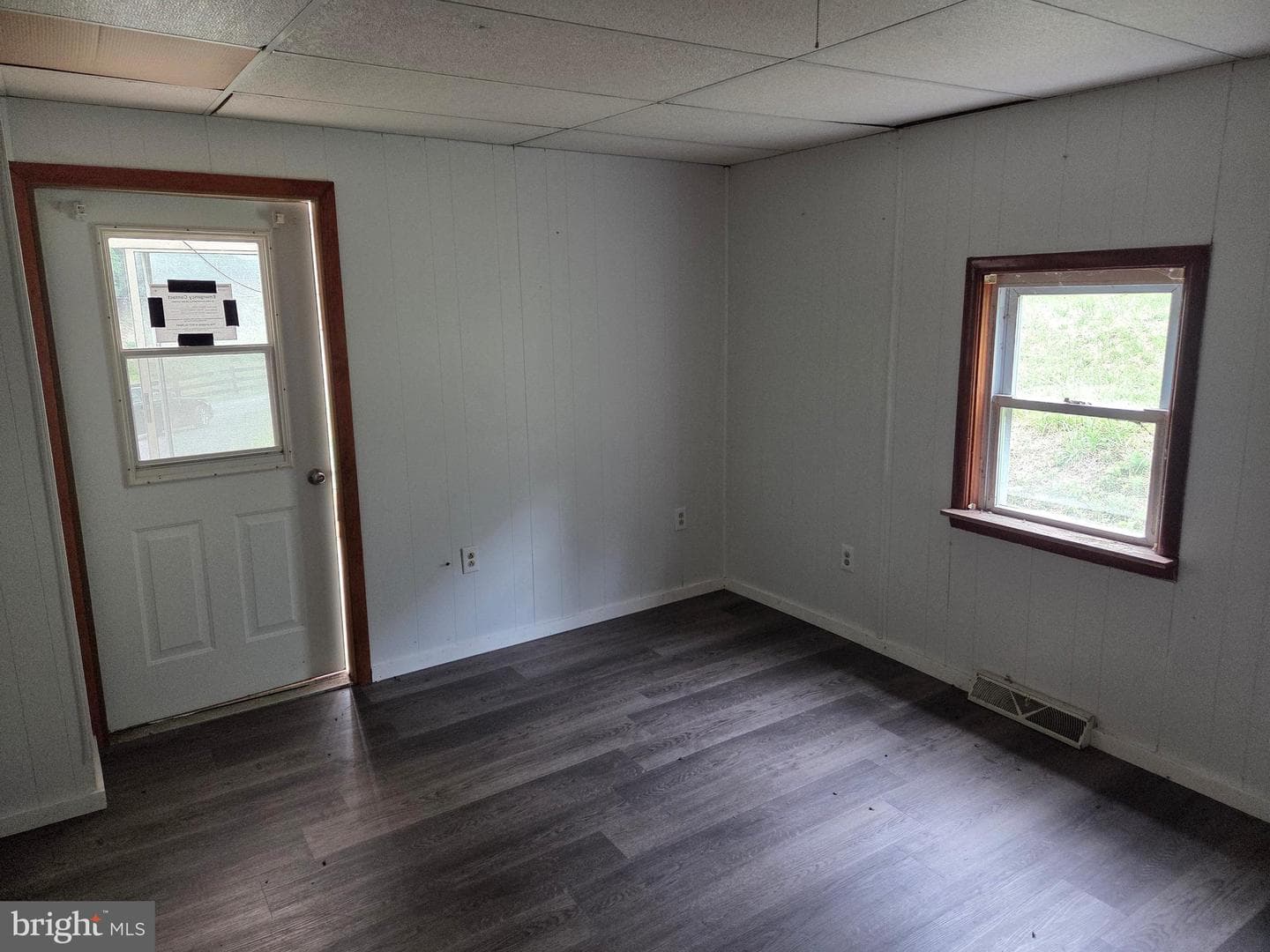 28 Brelsford Lane photo 17