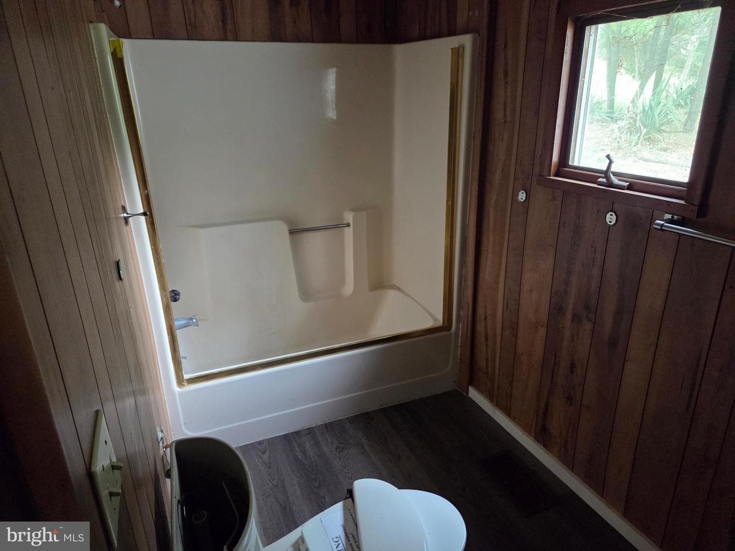 28 Brelsford Lane photo 18