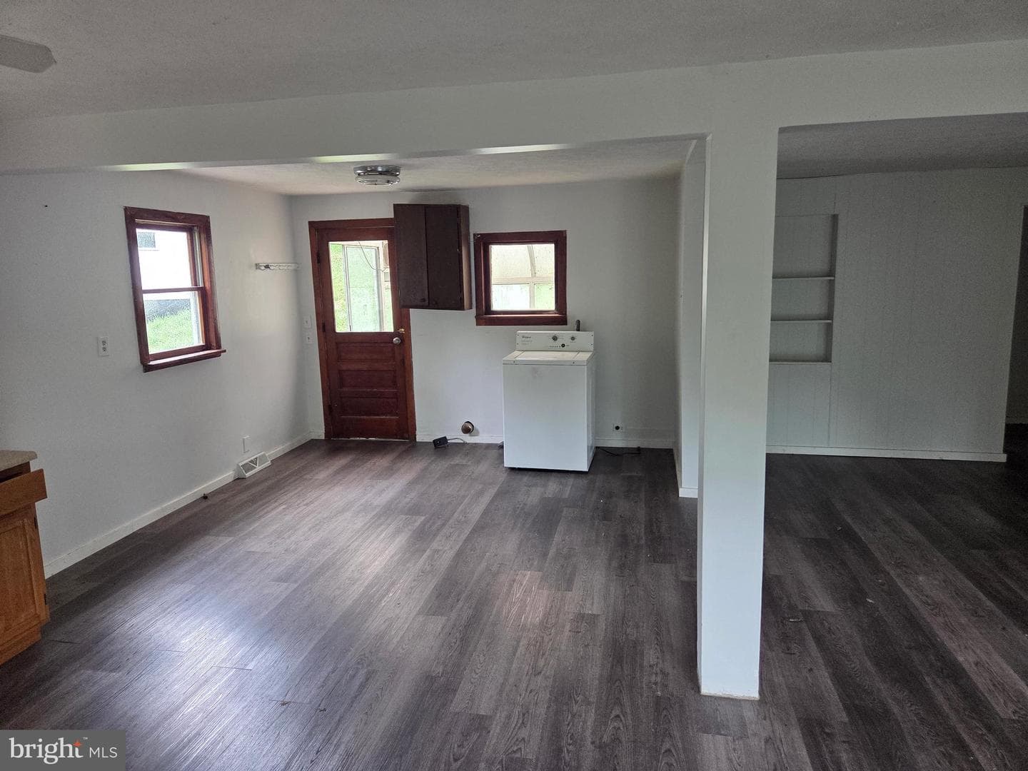 28 Brelsford Lane photo 27