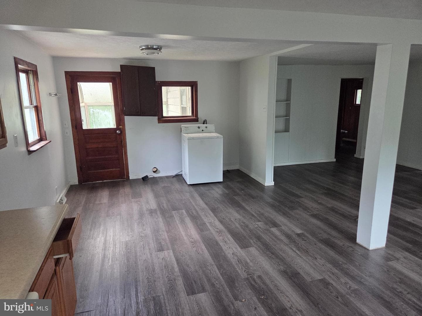28 Brelsford Lane photo 28