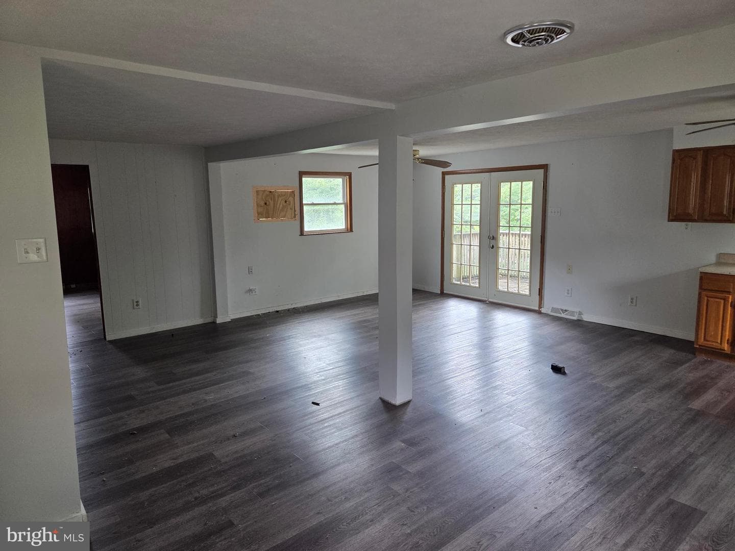 28 Brelsford Lane photo 31