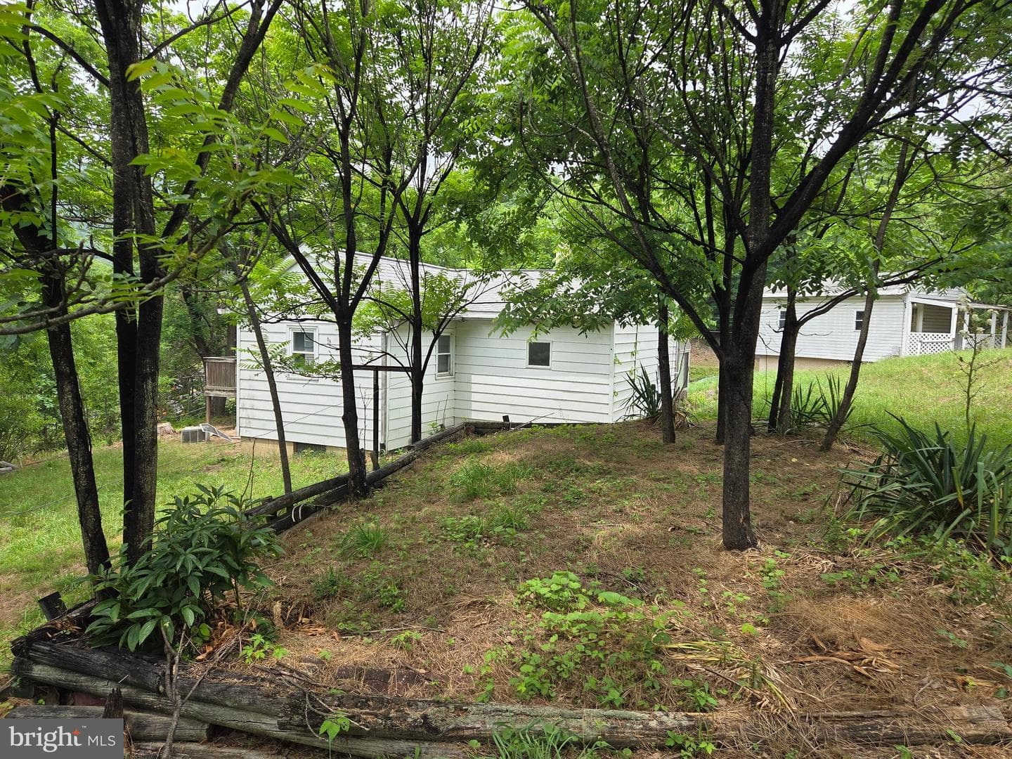 28 Brelsford Lane photo 5