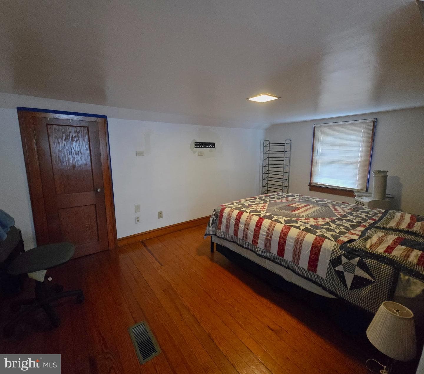 650 W Piedmont Street photo 10