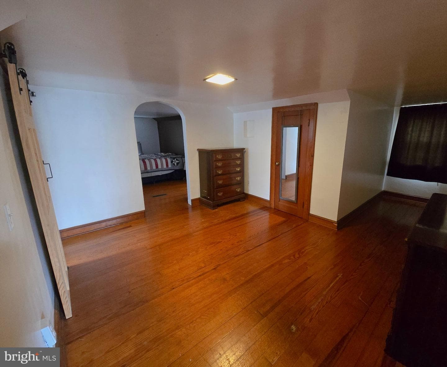 650 W Piedmont Street photo 18