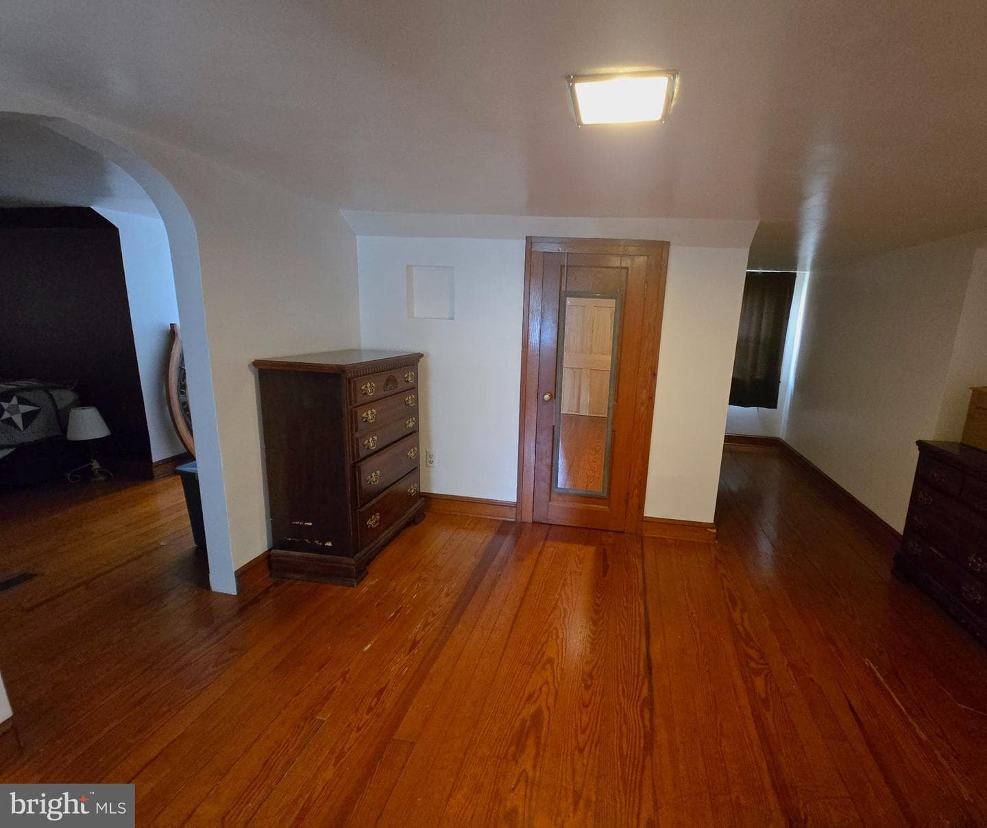 650 W Piedmont Street photo 20