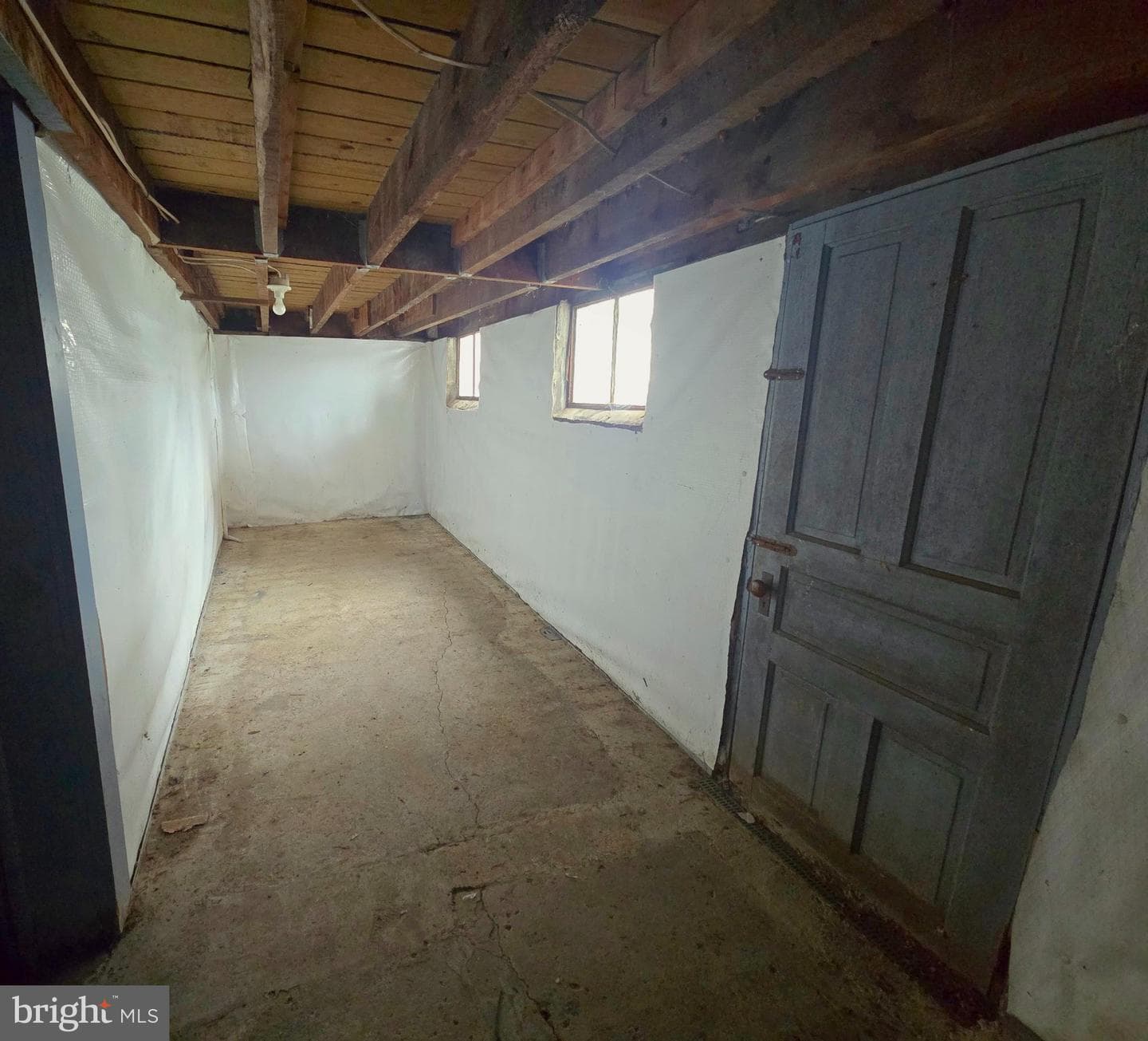 650 W Piedmont Street photo 41