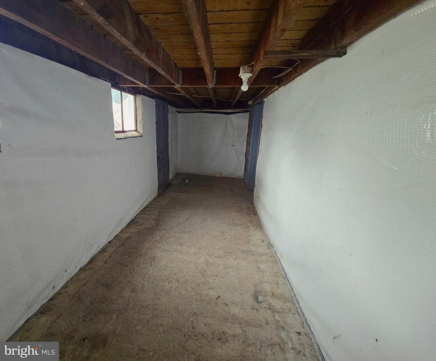 650 W Piedmont Street photo 42
