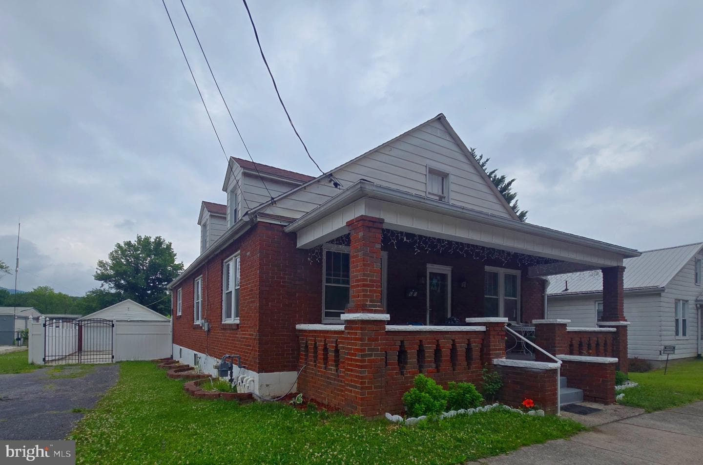 650 W Piedmont Street photo 5