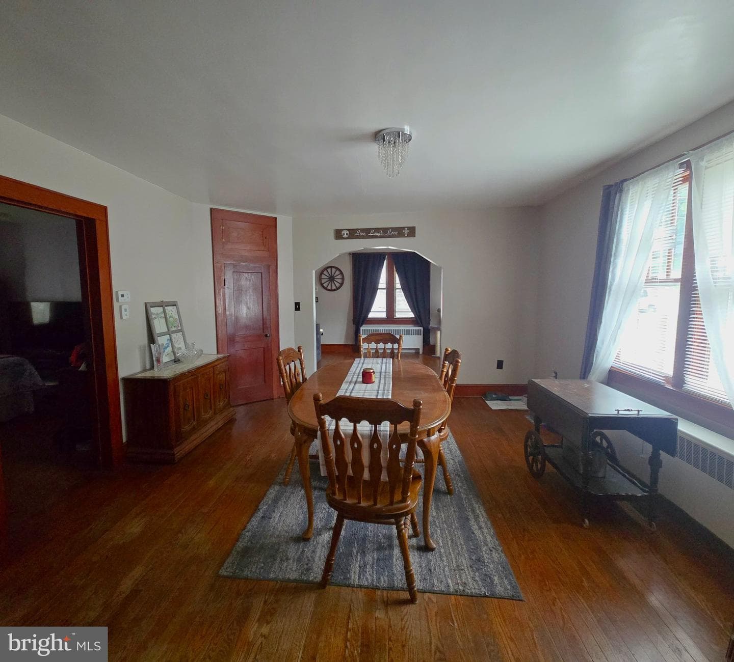 650 W Piedmont Street photo 56