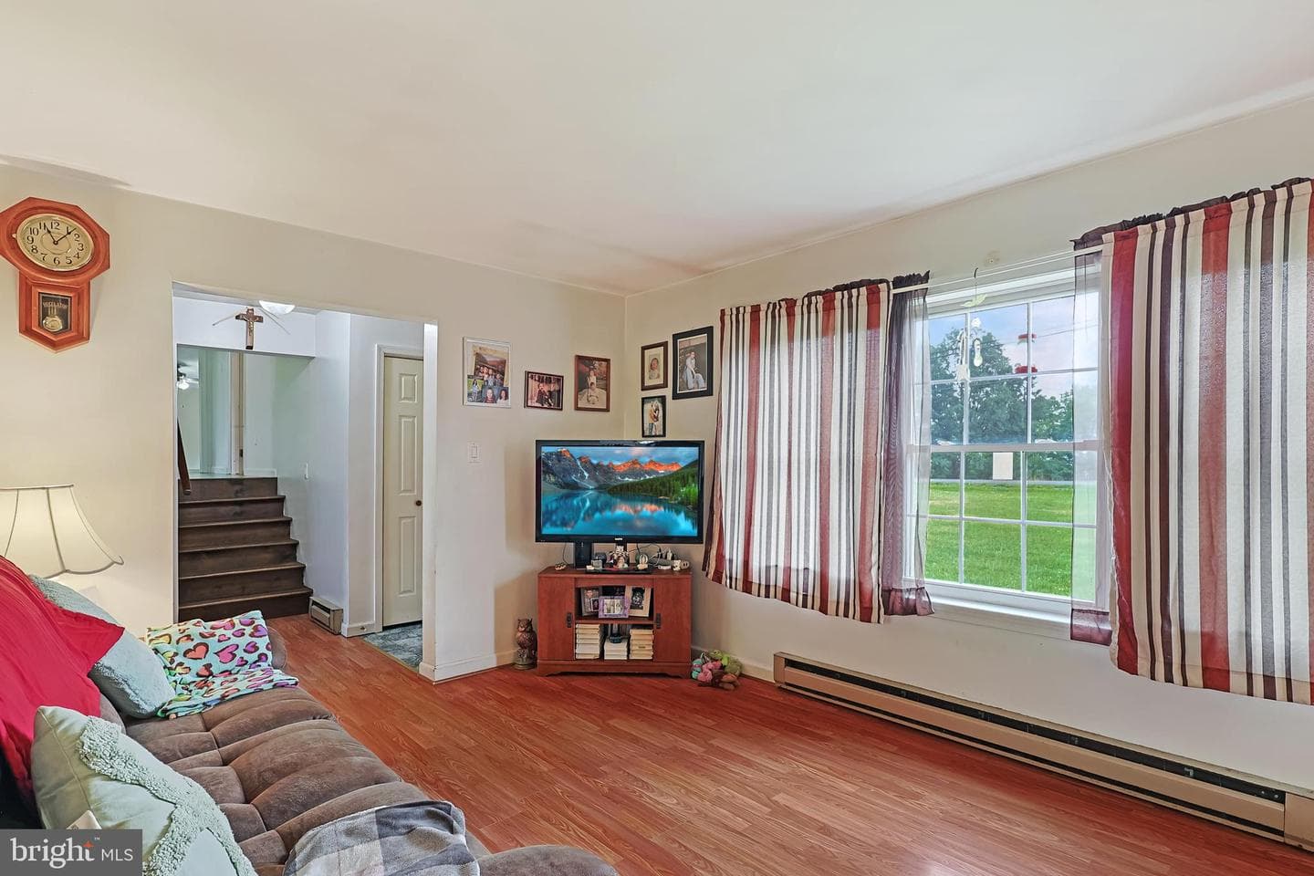 1414 Old Furnace Road photo 16