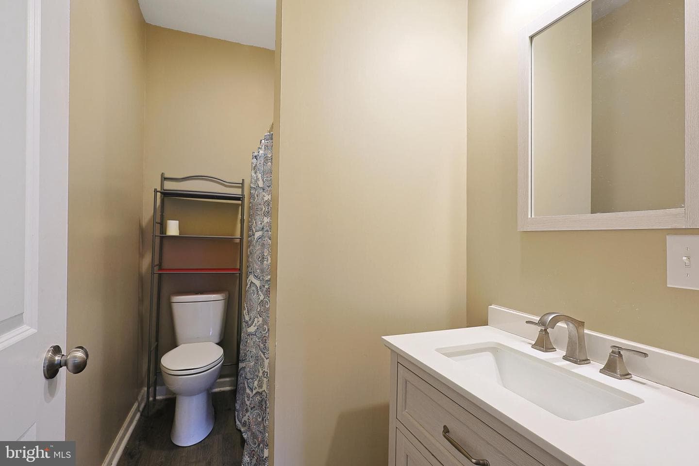 1414 Old Furnace Road photo 29