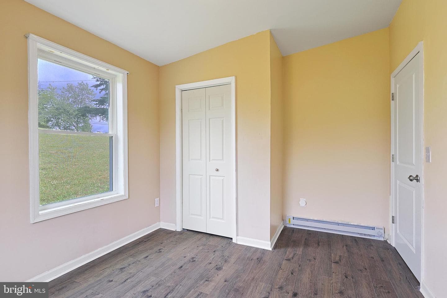 1414 Old Furnace Road photo 33
