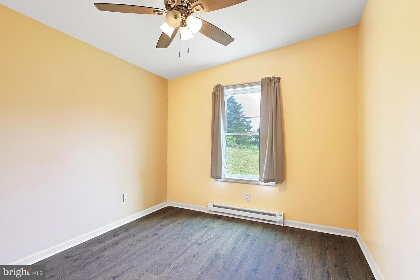 1414 Old Furnace Road photo 34