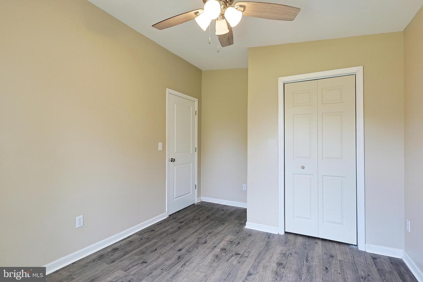 1414 Old Furnace Road photo 35