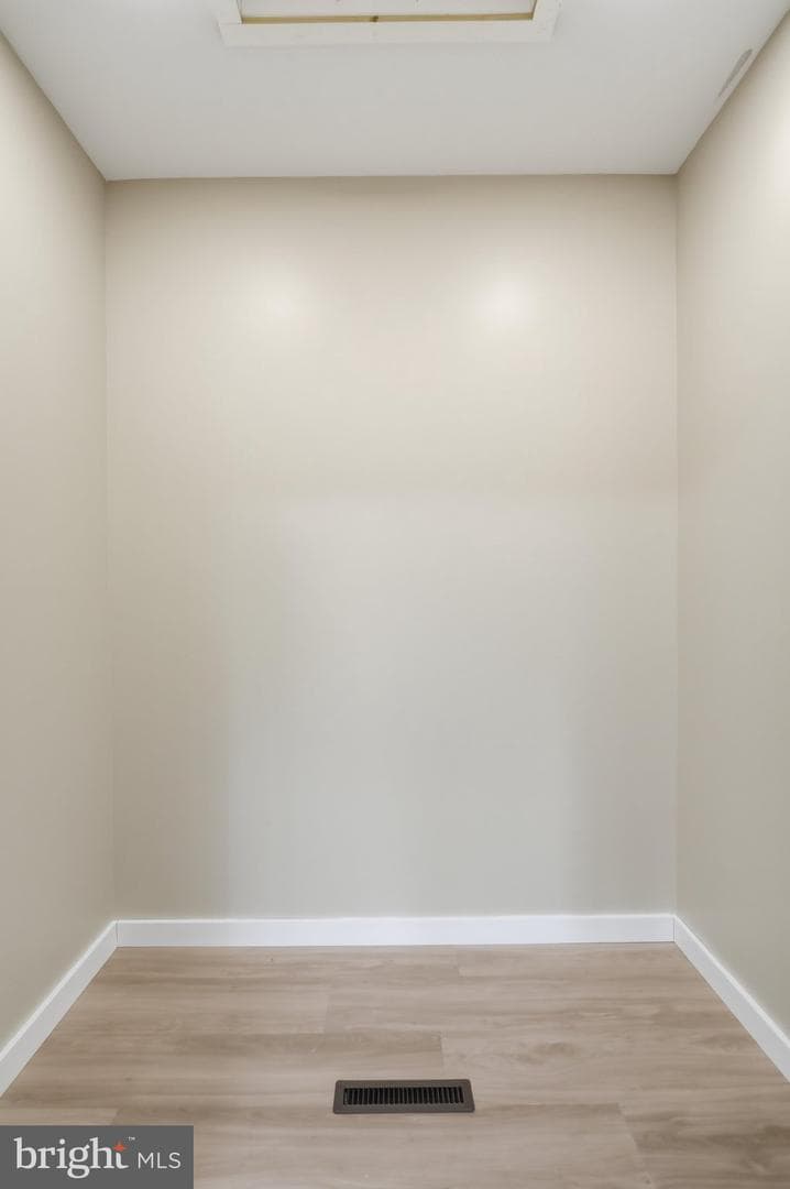 51 State Street photo 20