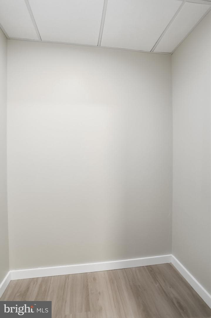 51 State Street photo 28