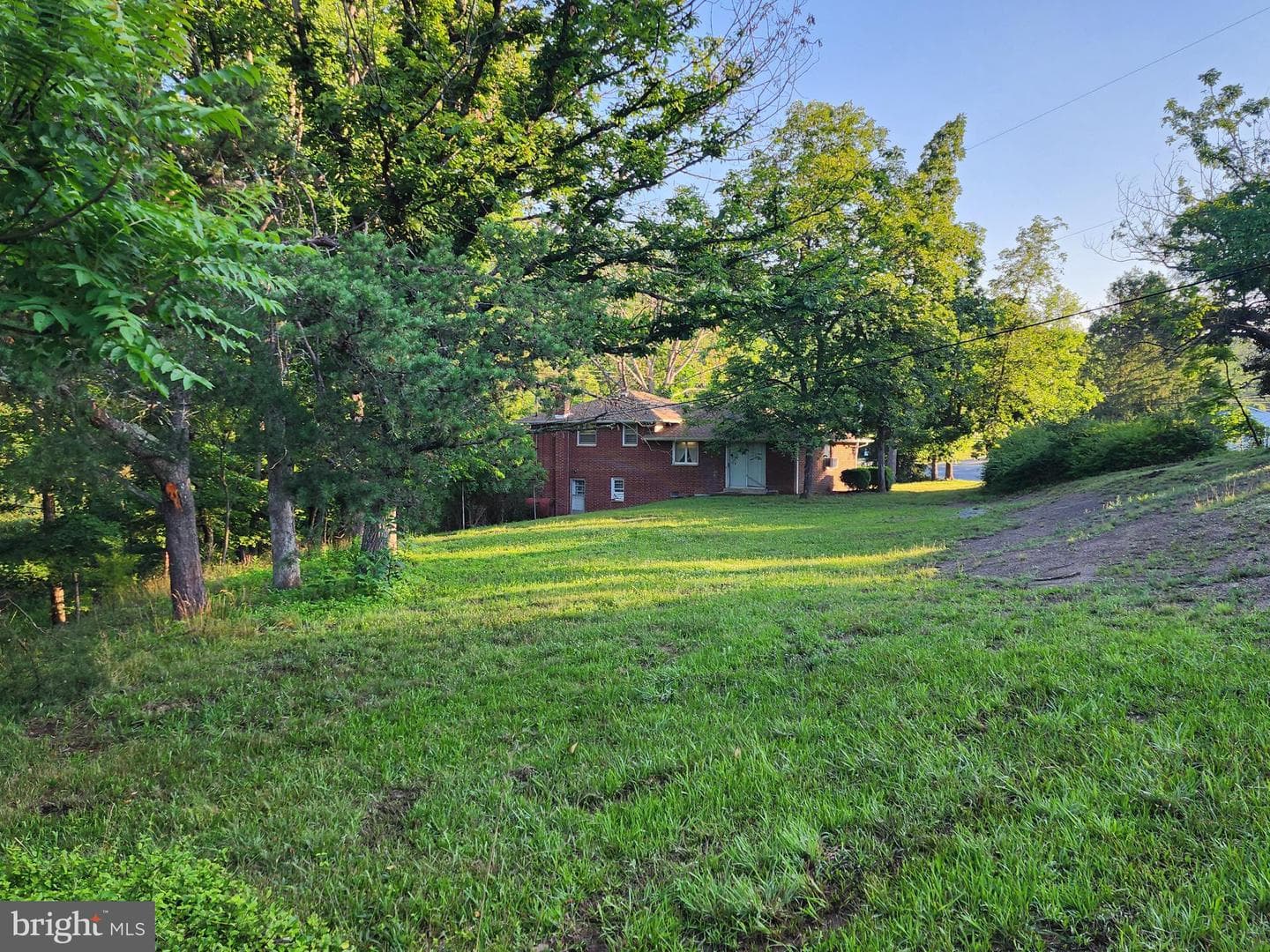 4549 Georges Run Road photo 11
