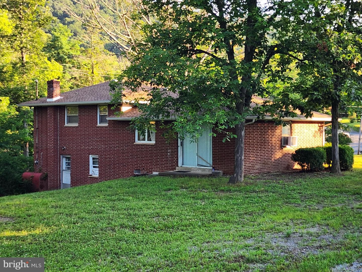 4549 Georges Run Road photo 12