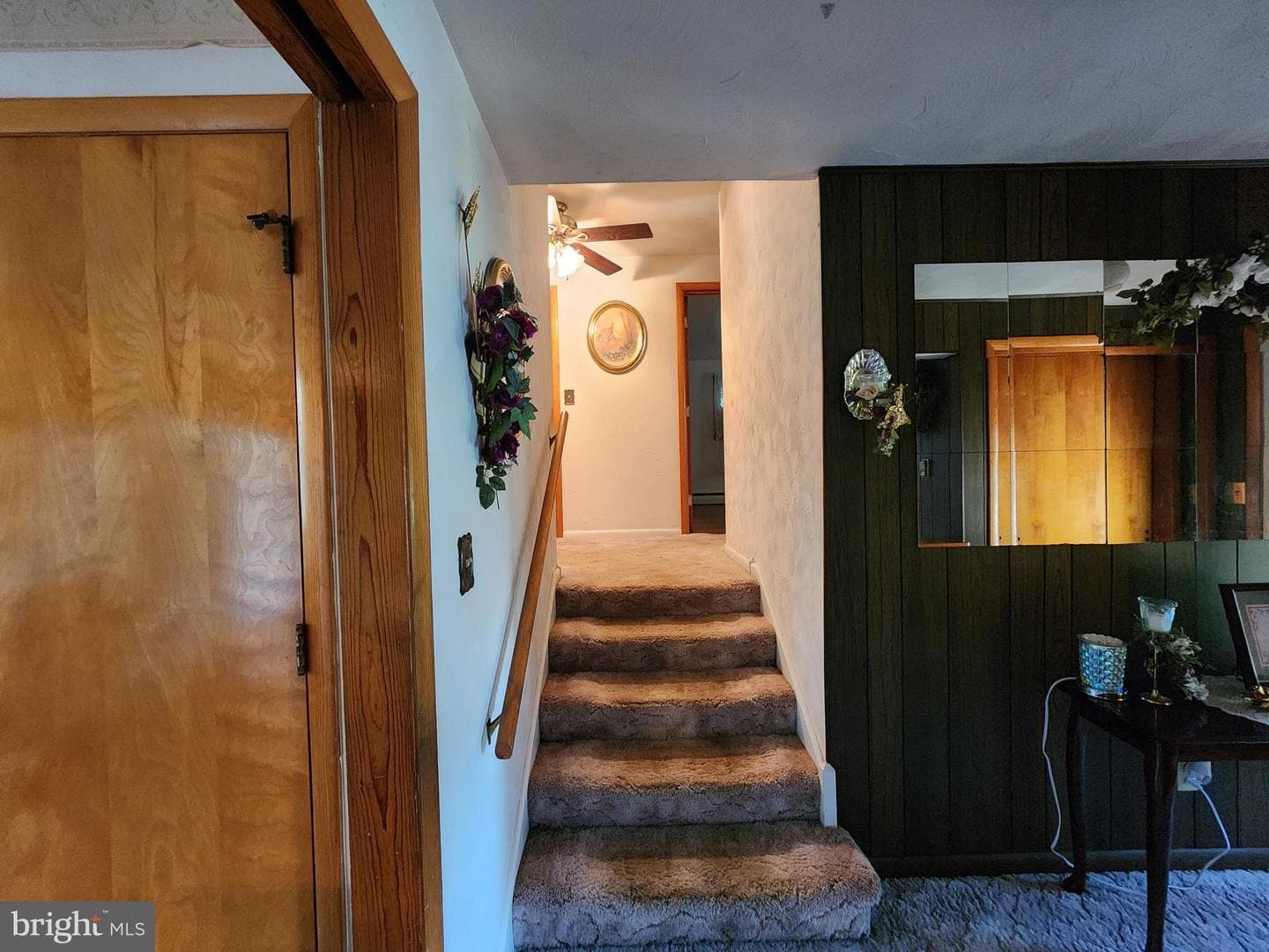 4549 Georges Run Road photo 31
