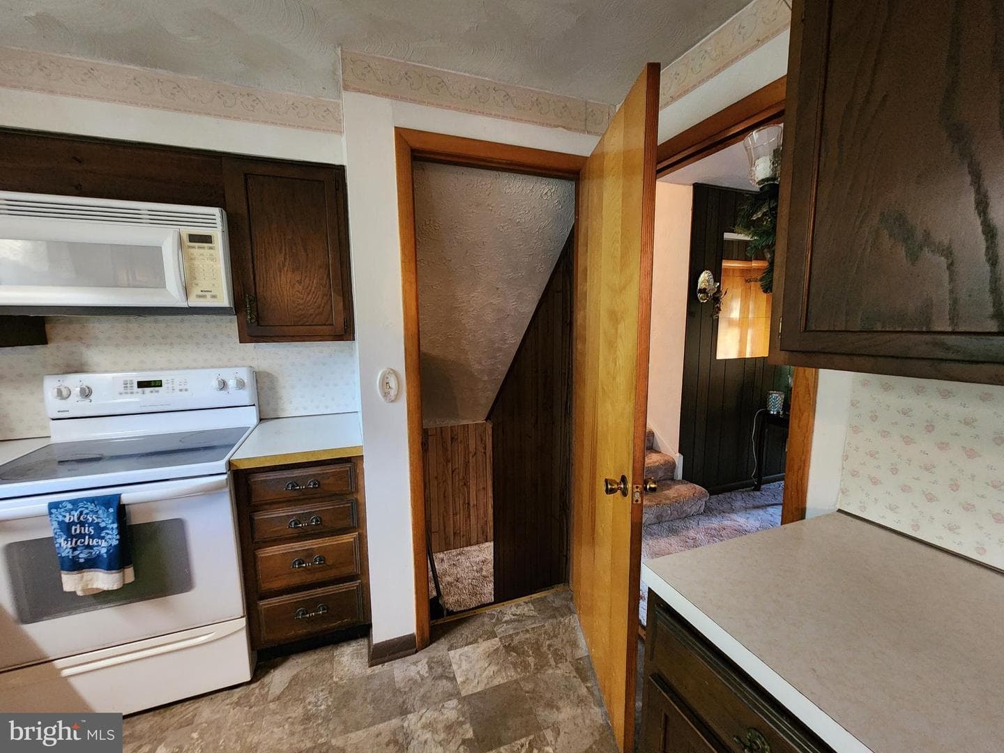 4549 Georges Run Road photo 32