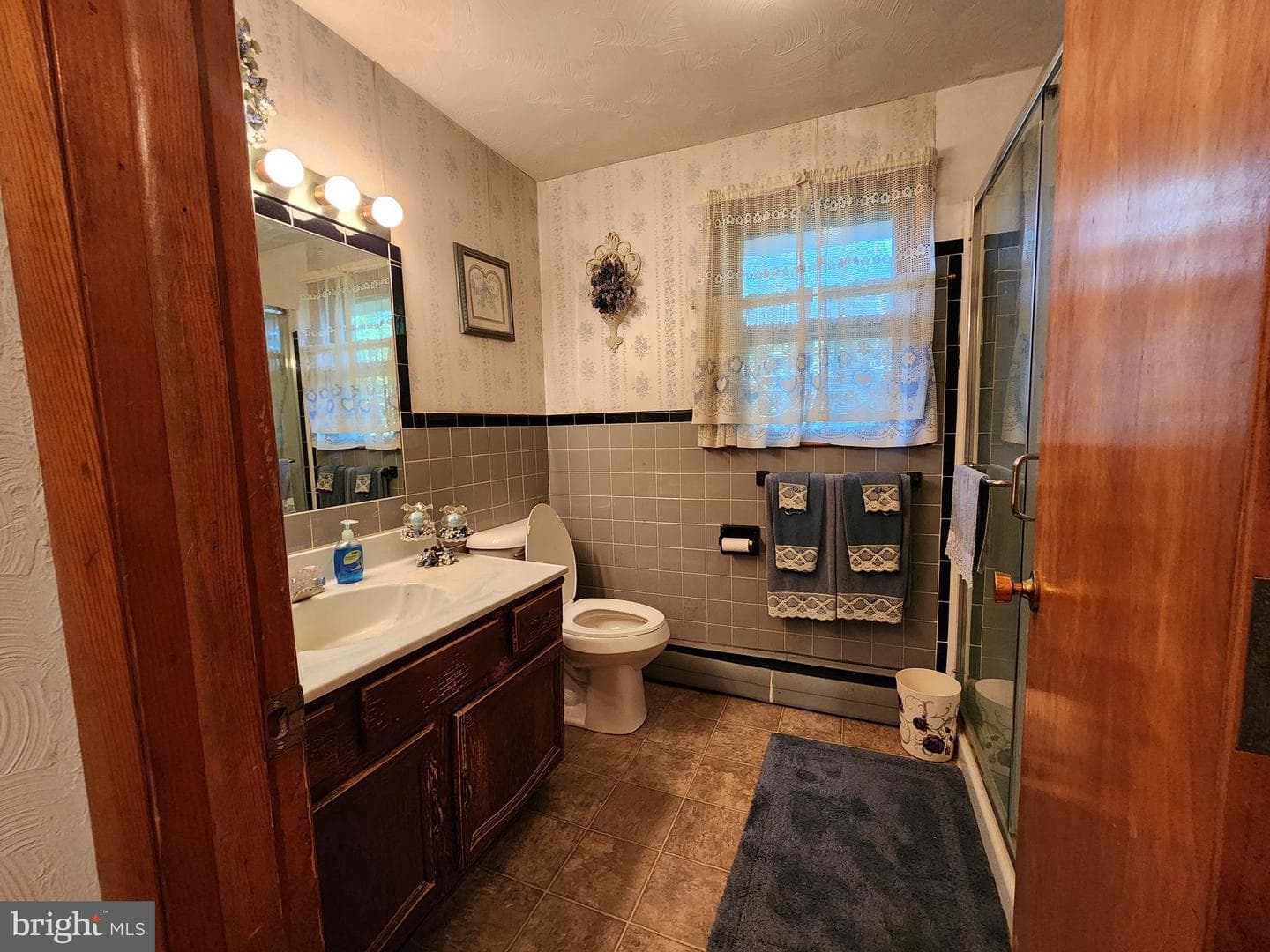 4549 Georges Run Road photo 35